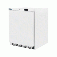 SOFRACA Armoire Réfrigérée Positive - Porte Pleine - 200 L - Réf:AE201P - AE201P
