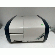 Spectrophotomètre Jasco FP-8200