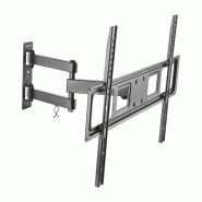 Support TV Aisens WT70TSLE-021 35 kg - 8436574703337