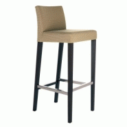 Tabouret de bar 1507