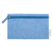 Trousse de toilette Trousse de toilette