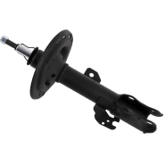 Amortisseur de choc - SACHS 317116 - Neuf et d'origine (à l'unité)