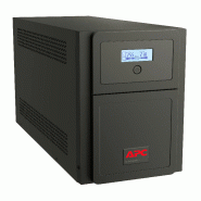 APC easy ups smv 3000va 230v