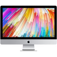 Apple imac reconditionné par apple Apple imac reconditionné par apple