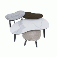 Argentina - ceramique-chene-clair_0