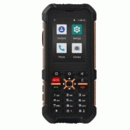 Asd-gsm-rg170 - téléphone pti - 2800 mah