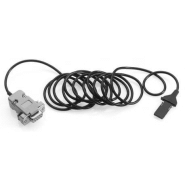 Câble de connexion ordinateur RS232 Facom | 1300.C2