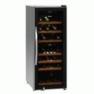 Cave à vin 2Z 38FL 700130 Bartscher