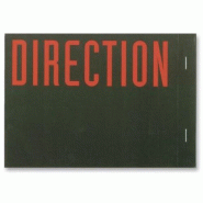 Clairefontaine Lot de 5 Bloc Direction noir format 148x210, 100 feuilles agrafées 70 g/m² détachables, quadrillé 5x5 - 3037920173559