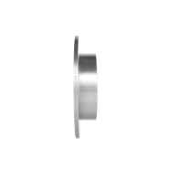 DISQUE DE FREIN BOSCH 0986479242 DISQUE DE FREIN BOSCH 0986479242
