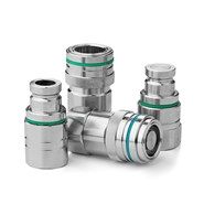 Dn 14 (séries 677) - coupleur - cejn - acier inoxydable, aisi 316 Dn 14 (séries 677) - coupleur - cejn - acier inoxydable, aisi 316