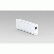 Epson C13T48M80N cartouche d'encre 1 pièce(s) Original Noir mat