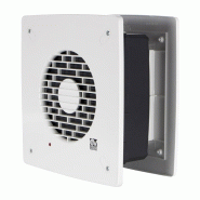 Extracteur encastré résidentiel réversible Vario - VORTICE-AXELAIR - XVEAR300 Extracteur encastré résidentiel réversible Vario - VORTICE-AXELAIR - XVEAR300