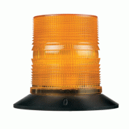 Feu flash - 10J certifié SIL IP55 - PMF2015SIL22306_0