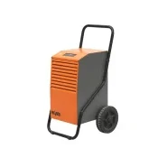 Heylo DT 960 - déshumidificateurs