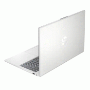 HP 15-fd0128nf Intel® Core¢ i5 i5-1334U Ordinateur portable 39,6 cm (15.6