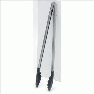 LACOR Pince à servir 40 cm - 035-31720