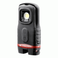Lampe de poche rechargeable à led 250lm - FACOM - 779.Pcbpb - 760811 Lampe de poche rechargeable à led 250lm - FACOM - 779.Pcbpb - 760811