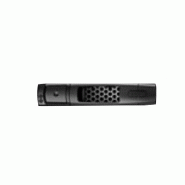 Lenovo 4XB7A74955 disque SSD 2.5" 3840 Go SAS Lenovo 4XB7A74955 disque SSD 2.5" 3840 Go SAS