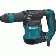 Marteau piqueur electrique 550w sds plus makita hk1820  makita