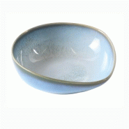 MONDO DECO 6 bols Boréal petit modèle Ø17 cm H.6,7 cm Mondo Déco - bleu céramique 3558840058042 MONDO DECO 6 bols Boréal petit modèle Ø17 cm H.6,7 cm Mondo Déco - bleu céramique 3558840058042