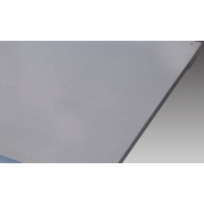 Plateforme de pesage  avec pieds réglables - PRM-CV