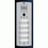 Portier téléphonique phmr (caph v10b) Portier téléphonique phmr (caph v10b)