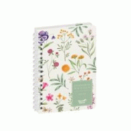 QUO VADIS affaires s fr daisy herbier - 646170q QUO VADIS affaires s fr daisy herbier - 646170q
