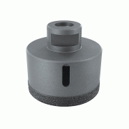 Scie tr?Pan diamant?E ? Sec BOSCH dry speed 2608587131 Scie tr?Pan diamant?E ? Sec BOSCH dry speed 2608587131