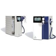 Système compact de production deau ultra-pure tp twf edi uv tm Système compact de production deau ultra-pure tp twf edi uv tm