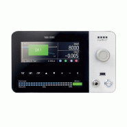 Testeur d'étanchéité innovant avec contrôleur vidéo et connectivité avancée - T8060 Testeur d'étanchéité innovant avec contrôleur vidéo et connectivité avancée - T8060
