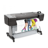 TRACEUR HP DesignJet Z9+dr PS avec cutter vertical