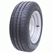 185/60 R12c Trailer Wheel 5 Stud 6.5 PCD Tire On Rim Brian James Ifor Williams 185/60 R12c Trailer Wheel 5 Stud 6.5 PCD Tire On Rim Brian James Ifor Williams