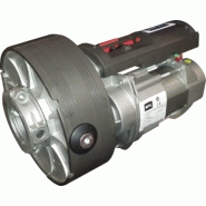 Automatisme pour rideau métallique wind rmb 170b 200-230 ef Automatisme pour rideau métallique wind rmb 170b 200-230 ef