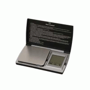 Balance de poche 100g/0.01g - Ref.: KBH001 Balance de poche 100g/0.01g - Ref.: KBH001
