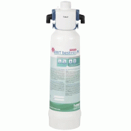 BWT Bestmin PREMIUM M - 4250266703429