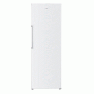 CANDY Réfrigérateur 1 Porte 60cm 331l CLH3S617EWH - blanc 8059019106908 CANDY Réfrigérateur 1 Porte 60cm 331l CLH3S617EWH - blanc 8059019106908