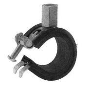 Collier isophonique perfeckt 1s m8 - 27*28 3/4_0