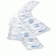 Coussin d’air Void pour machine mini - 510238 – Dimensions coussin : 200 x 175 mm Coussin d’air Void pour machine mini - 510238 – Dimensions coussin : 200 x 175 mm