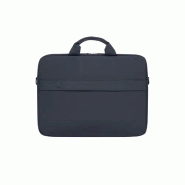 Mallette pour PC portable HP Everyday 16 pouces