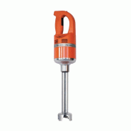 Mixeur plongeant professionnel Master DMX 300 CC - Dynamic - 0650414043560