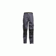 Vêtements de sécurité basique
