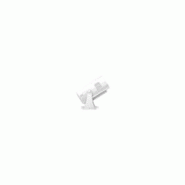 Vidéoprojecteur Philips Neopix 250 Smart Npx250 Int - 7640186962988 Vidéoprojecteur Philips Neopix 250 Smart Npx250 Int - 7640186962988