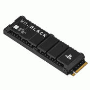 Western Digital SN850P 8 To M.2 PCI Express 4.0 NVMe_0