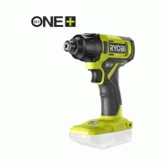 Boulonneuse Ryobi RID18