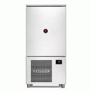 Cellule de refroidissement AT-14 1/1 PW - Performance et Robustesse_0