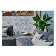 Chauffeuse simple 70 cm - Albi - Home Spirit - Fabrication française et personnalisable_1