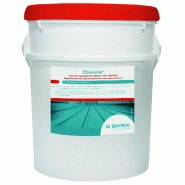 Chloryte - bayrol Chloryte - bayrol