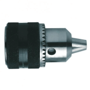 Cloueur - agrafeuse de fintion 18v fuel M18 FNCS18GS-202X Milwaukee | 4933471940