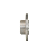 Disque de frein Bosch 0986479640 - ventilé - 8 trous - pour assemblage arrière Disque de frein Bosch 0986479640 - ventilé - 8 trous - pour assemblage arrière